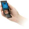 Kensington Vo200 Bluetooth Internet Phone