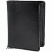 Joseph Abboud Leather ID Credit Card Case for Free + $5.99 Shipping