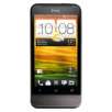 HTC One V Android Smartphone (Unlocked)