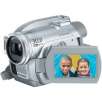 Panasonic VDR-D300 DVD Camcorder