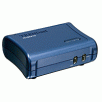 TRENDNet 10/100Mbps USB 2.0 Print Server