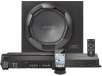 Sony XDP-PK1000 Digital Link Sound System with Lifetime Tech Support for $200 + a $25 gift card