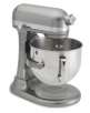 KitchenAid Pro Line Stand Mixer, 7-Qt.