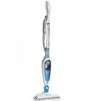 Black and Decker Steam Mop with Smart Select