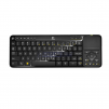 Logitech K700 Wireless Keyboard with Touchpad