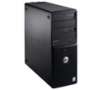Dell PowerEdge SC440 Server Desktop: Dual Core E2180 2GHz, 512MB RAM, 80GB Hard Drive