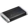 I-ROCKS 3.5" SATA USB2.0 Hard Drive Enclosure Free After Rebate