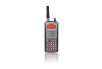 PRO-97 1000-Channel Triple-Trunking Handheld Scanner