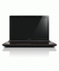 Lenovo G580 15.6" Laptop: Pentium PDC B980 2.4GHz, 4GB Memory, 320GB Hard Drive, Windows 8