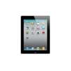 Apple iPad 2 (2nd generation) Refurbished from $319