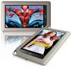 Barnes & Noble 16GB Nook Tablet w/ 7" Touchscreen, WiFi 1GHz Dual Core CPU & 1GB RAM (Pre-Owned)