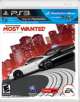 Need for Speed Most Wanted: PS3 or Xbox 360 for $30, PC Physical for $25, PS Vita for $20, More
