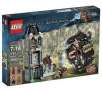 Barnes & Noble: 30% off LEGO Toys
