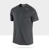 NIKE LEGEND DRI-FIT Men
