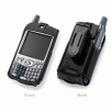 Palm Form Fit Case for Treo 650