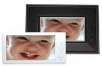 Photoco 7" LCD Digital Photo Album