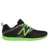 New Balance 20 Men