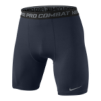 Nike Pro Combat Core Compression 6" Men