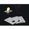 Creative Credit Card LED Pocket Light