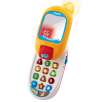 JCPenney Toys Sale + Extra 20% off Coupon: VTech Tiny Touch Phone $6.4, VTech Kiss & Care Cows $8.8,