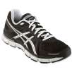 ASICS NEO 33 Mens Athletic Shoes
