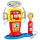 Super Gas Station Playset