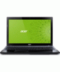 Acer V3-571-9401 15.6" Laptop: Core i7-3632QM 2.2GHZ, 4GB RAM, 500GB HDD, Windows 8
