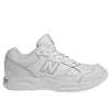 New Balance 475 Men