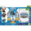Activision Skylanders Spryo