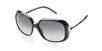 BURBERRY BE4068 Polarized Sunglasses