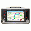 Pharos PDR-140 All in One Portable GPS with 4 Inch Screen