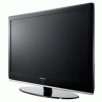 Samsung LN-T4661F 46-inch 1080p LCD HDTV, Black