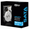 Western Digital Caviar 750GB Hard Drive