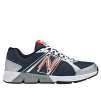 New Balance 647 Men