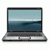 HP Pavilion dv6626us Notebook - 15.4", Core 2 Duo 1.5GHz, 1GB RAM, 160GB Hard Drive, Vista Premium
