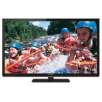 Panasonic TC-P50UT50 SMART VIERA 50-inch Class UT50 Series Full HD 3D Plasma HDTV