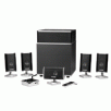 Altec Lansing FX5051 PC Multimedia Home Theater 5.1 Speaker System