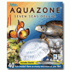 Aquazone Seven Seas Deluxe by Allume