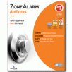 ZoneAlarm Firewall + Antivirus by Check Point Software Technologies