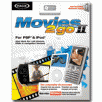 Movies2go 2 by Magix