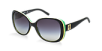 Tory Burch TY7036 Sunglasses