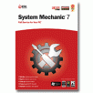 System Mechanic 7 by Iolo Technologies