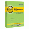 Spy Sweeper 3 User by Webroot Software, Inc.