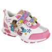 Kmart Toddler & Youth Character Shoes B1G1 Free: 2x Doc McStuffins, Lalaloopsy, Cinderella for $17.99, More