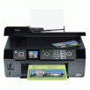 Epson Stylus CX9400Fax All-In-One Printer, Print/Copy/Scan/Fax