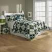 Essential Home 5 Piece Quilt Set