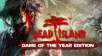 Dead Island Game of the Year Edition (PC Digital Download)