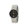 Ashford: Bulova Men