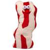 My First Bacon - Talking Plush