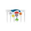 Fisher-Price Ocean Wonders Activity Center